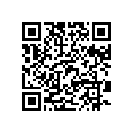 CLF10040T-220M-H QRCode