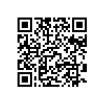 CLF10040T-221M-D QRCode