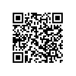 CLF10040T-2R2N-CA QRCode