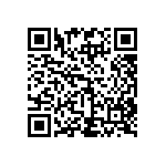 CLF10040T-2R2N-H QRCode