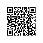 CLF10040T-330M-D QRCode