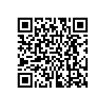 CLF10040T-330M-H QRCode