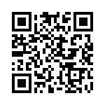 CLF10040T-330M QRCode