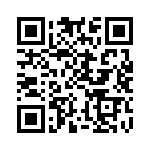 CLF10040T-331M QRCode