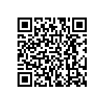 CLF10040T-3R3N-H QRCode