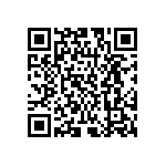 CLF10040T-470M-CA QRCode