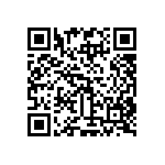 CLF10040T-470M-D QRCode