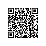 CLF10040T-680M-H QRCode