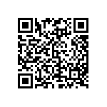 CLF10060NIT-151M-D QRCode