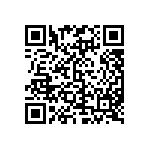 CLF10060NIT-471M-D QRCode