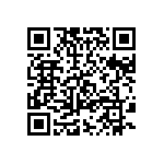 CLF10060NIT-4R7N-D QRCode