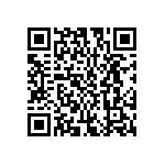 CLF12555T-150M-CA QRCode