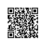 CLF12555T-1R0N-H QRCode