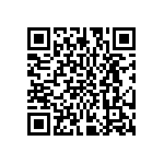 CLF12555T-221M-D QRCode