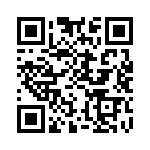 CLF12555T-221M QRCode