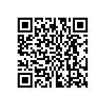 CLF12555T-331M-H QRCode