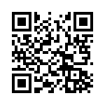 CLF12555T-471M QRCode