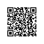 CLF12555T-4R7N-CA QRCode