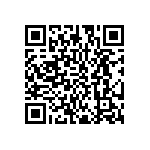 CLF12555T-4R7N-H QRCode