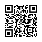 CLF12555T-6R8N QRCode