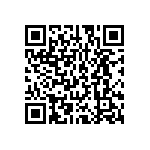 CLF12577NIT-100M-D QRCode