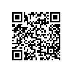 CLF12577NIT-2R2N-D QRCode