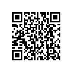 CLF12577NIT-3R3N-D QRCode