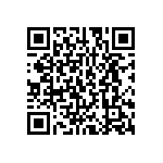 CLF12577NIT-4R7N-D QRCode