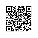 CLF5030NIT-101M-D QRCode