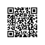 CLF5030NIT-151M-D QRCode