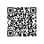 CLF5030NIT-330M-D QRCode