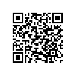 CLF5030NIT-470M-D QRCode