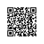 CLF6045NIT-220M-D QRCode