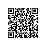 CLF6045NIT-221M-D QRCode