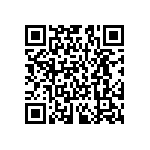 CLF6045NIT-330M-D QRCode