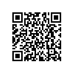 CLF6045NIT-3R3N-D QRCode