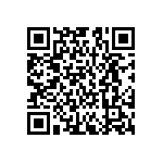 CLF6045NIT-471M-D QRCode