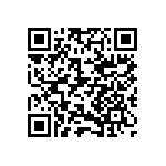 CLF6045NIT-4R7N-D QRCode