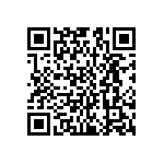 CLF6045T-150M-D QRCode