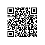 CLF6045T-150M-H QRCode