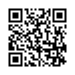 CLF6045T-151M QRCode