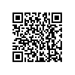 CLF6045T-220M-CA QRCode