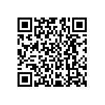 CLF6045T-221M-H QRCode