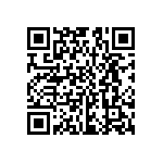 CLF6045T-331M-D QRCode