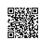 CLF6045T-3R3N-CA QRCode