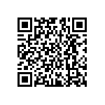 CLF6045T-470M-D QRCode