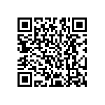 CLF6045T-680M-CA QRCode