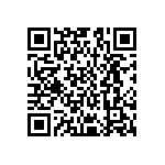 CLF6045T-680M-D QRCode