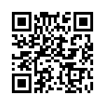 CLF6045T-6R8N QRCode