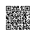 CLF7045NIT-3R3N-D QRCode